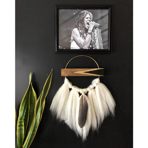 UH Home Goods Now Online!