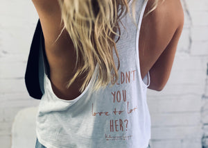boho chic clothing, boho tank top, yoga tank top, yoga-inspired, Meditation, wanderlust clothing