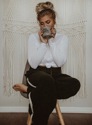 Vandra Weekend Jogger