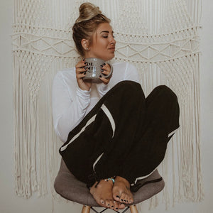 Vandra Weekend Jogger