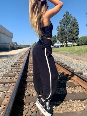 Vandra Weekend Jogger