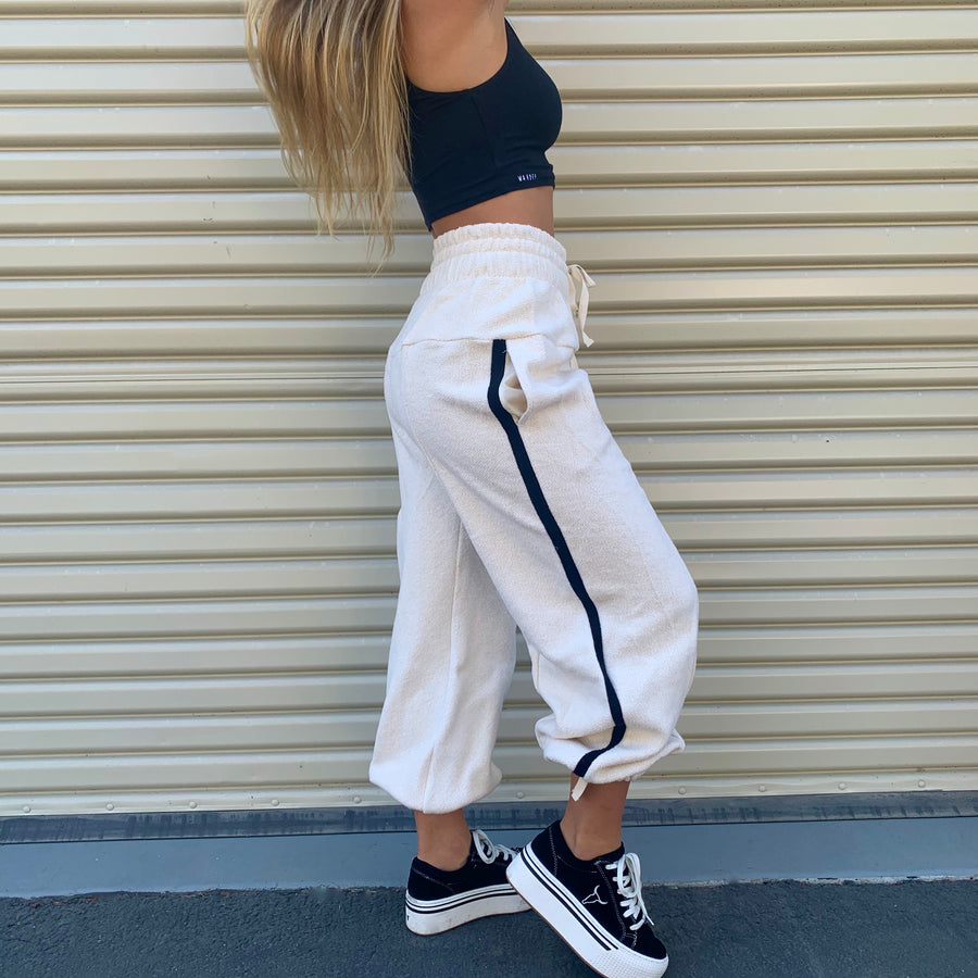 Vandra Weekend Jogger