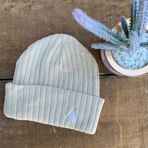 *SALE* Campfire beanie, 4 styles available