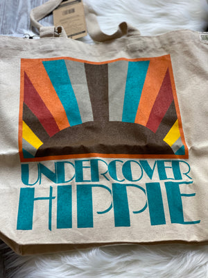 UH Tribe Bundle