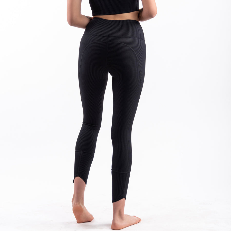 UH Fit Booty Lift Legging