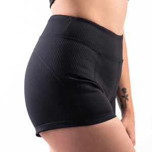 *SALE* UH Fit Booty Lift Shorts