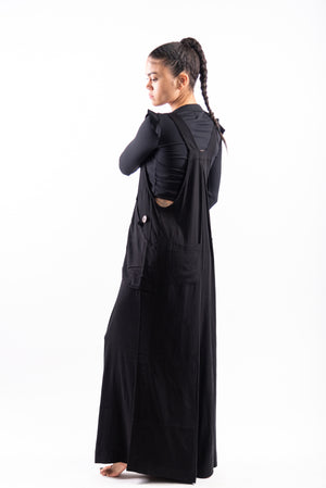 All Seasons Jumpsuit
