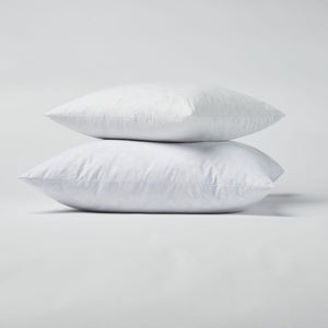 Feather Decorative Pillow Inserts