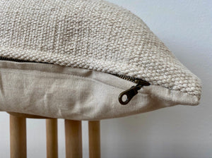 Gobi Desert Pillow Cover