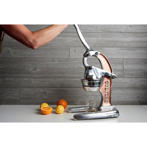 Mexican Citrus Juicer - Large